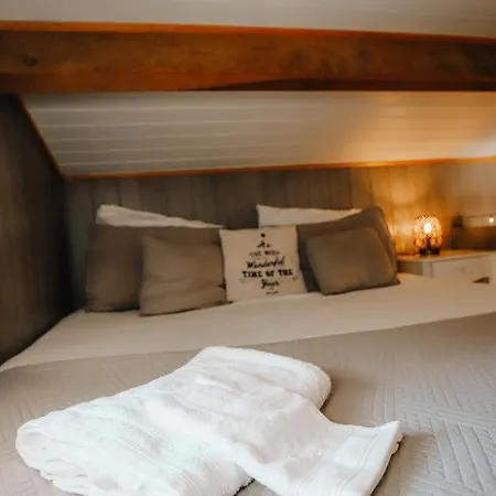 La Du Littoral, Et Nature Chez Ivona Le Teich